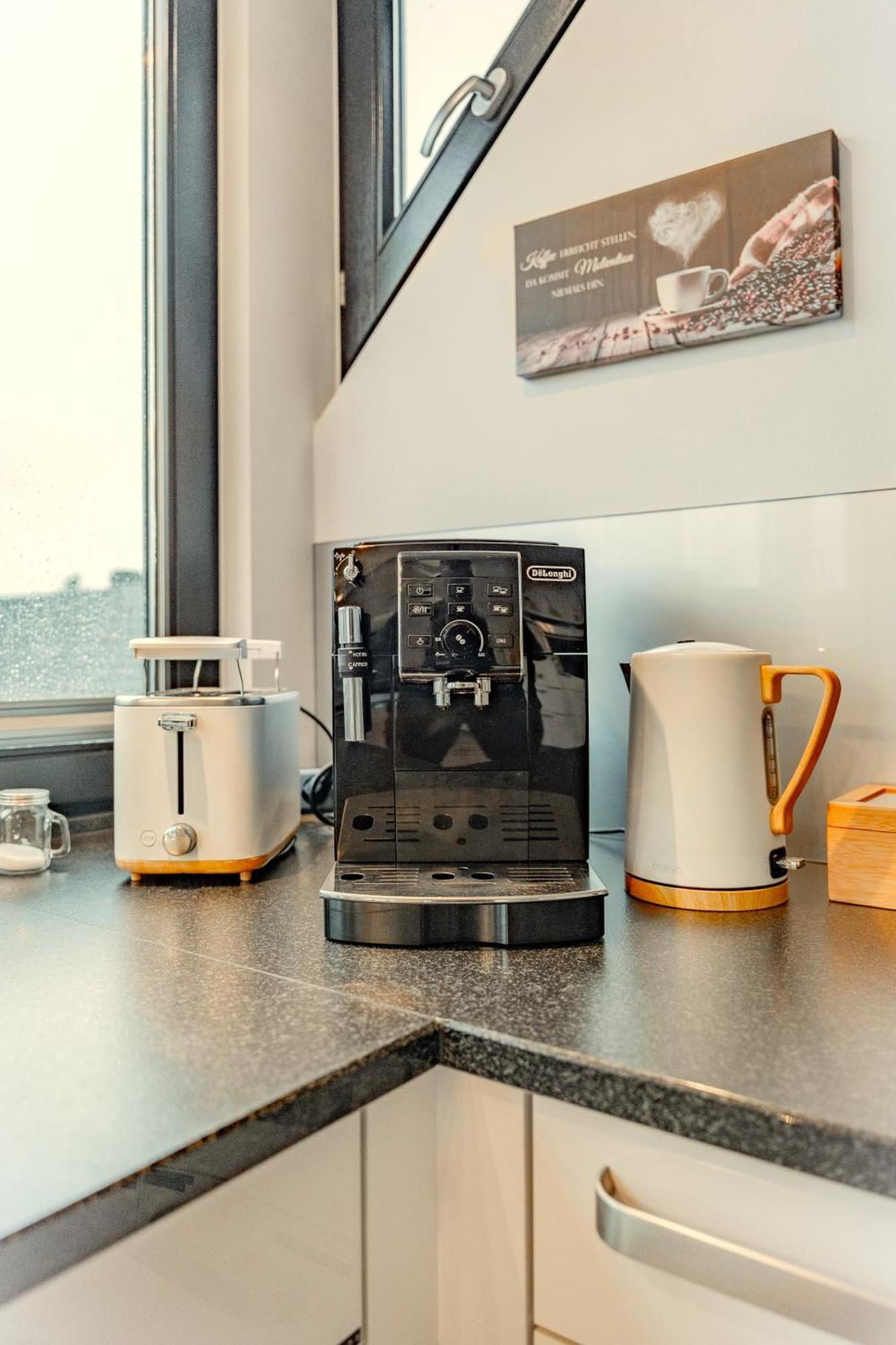 Ferienwohnung An Der Elbe - Xr43 Seevetal Exteriér fotografie