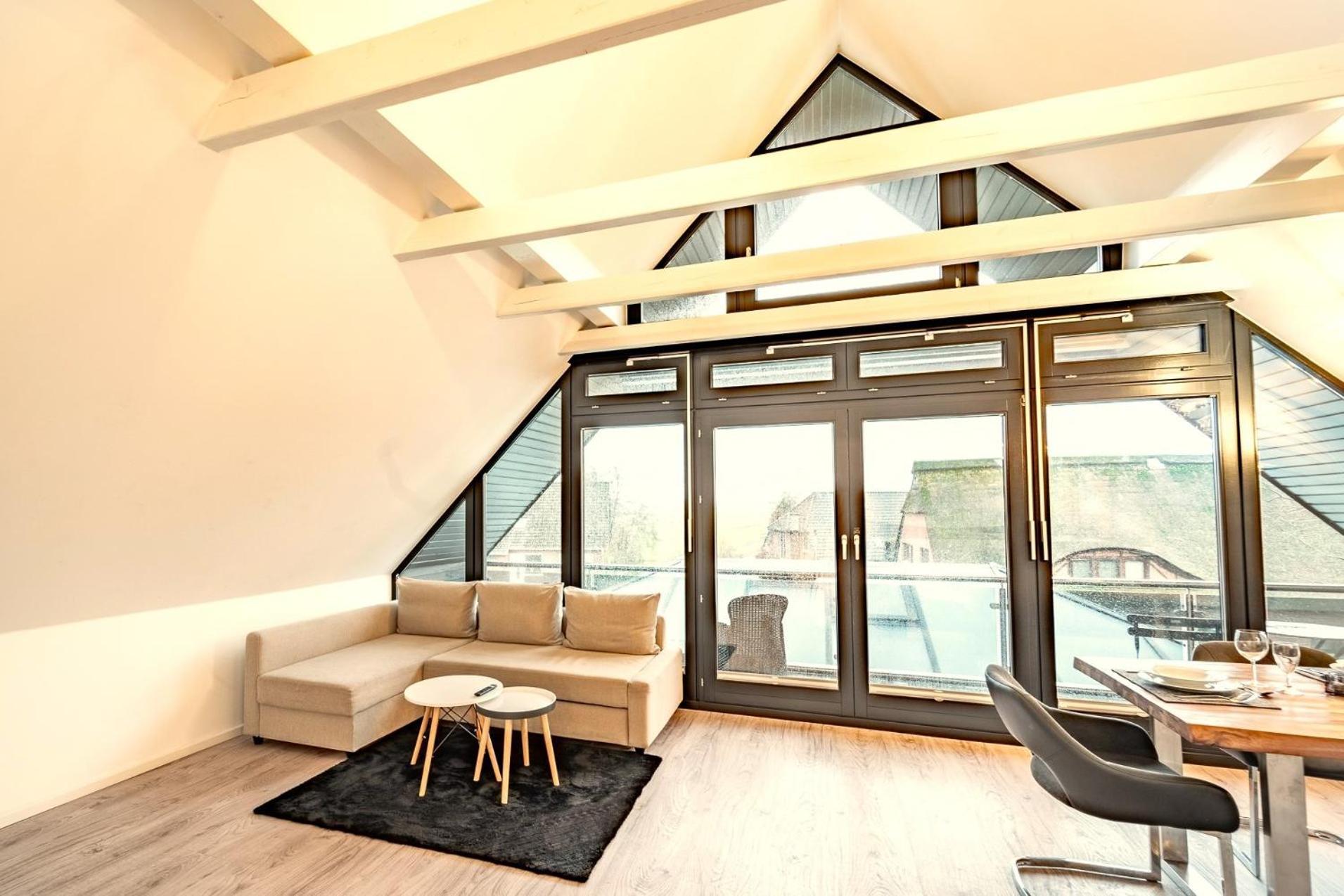 Ferienwohnung An Der Elbe - Xr43 Seevetal Exteriér fotografie