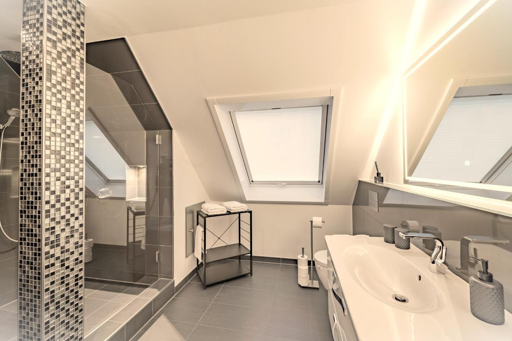 Ferienwohnung An Der Elbe - Xr43 Seevetal Exteriér fotografie