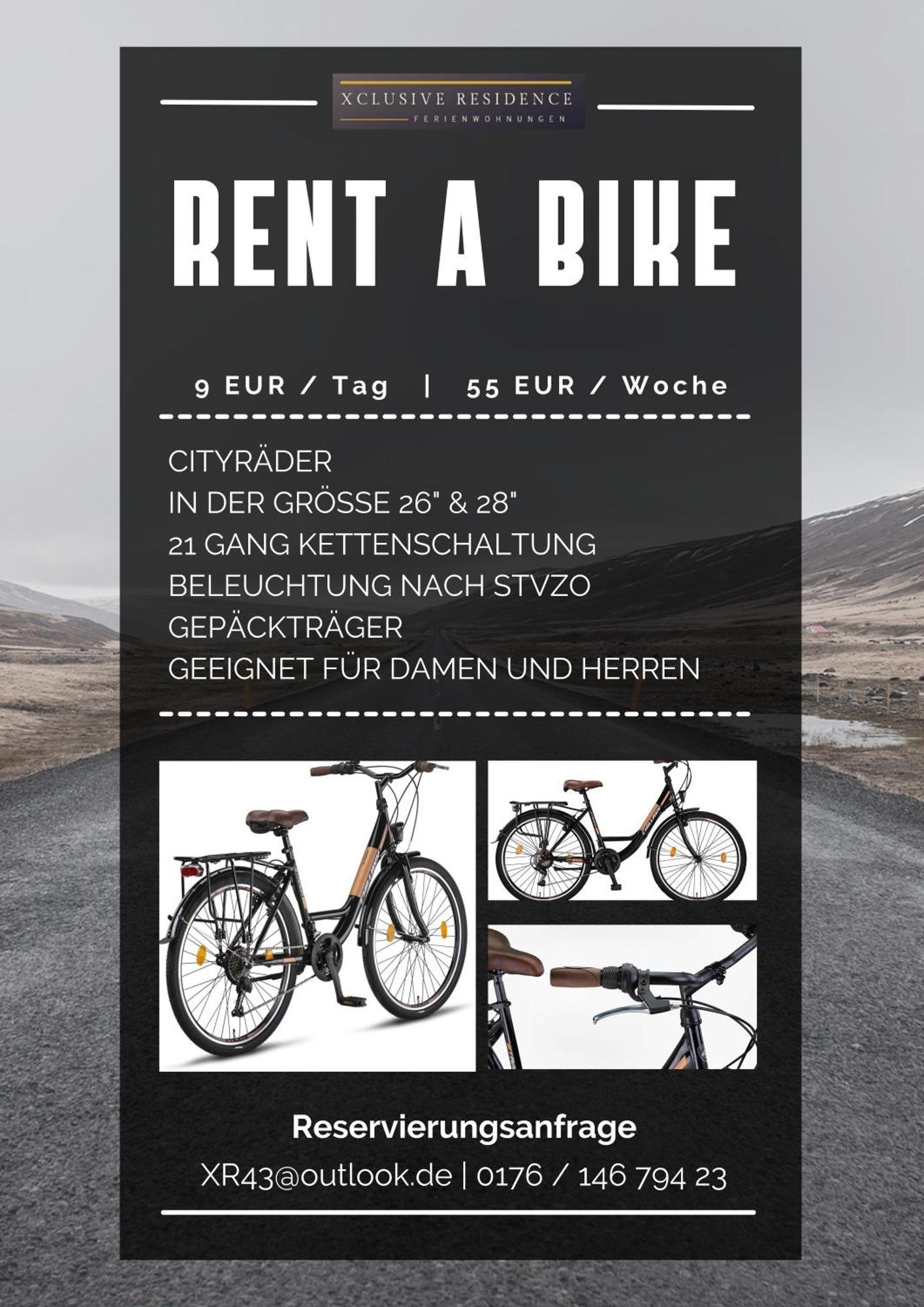 Ferienwohnung An Der Elbe - Xr43 Seevetal Exteriér fotografie
